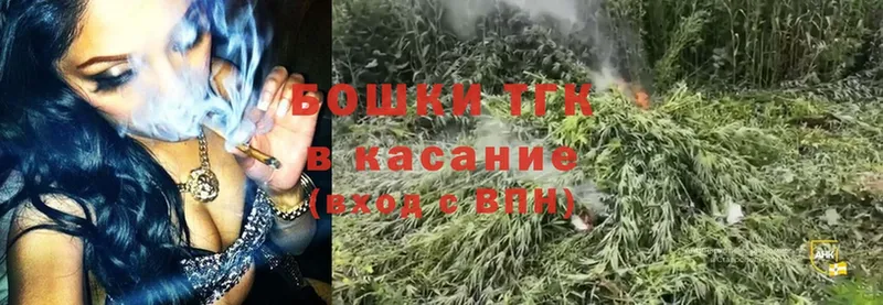 где продают наркотики  Волосово  ссылка на мегу вход  МАРИХУАНА LSD WEED 